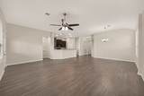 207 White Wing Lane - Photo 10