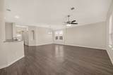 207 White Wing Lane - Photo 11