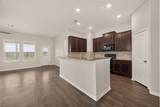 207 White Wing Lane - Photo 12
