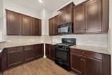 207 White Wing Lane - Photo 13