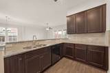 207 White Wing Lane - Photo 14