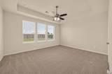207 White Wing Lane - Photo 16