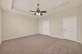 207 White Wing Lane - Photo 17