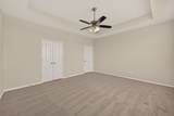 207 White Wing Lane - Photo 18