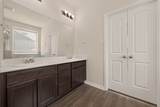 207 White Wing Lane - Photo 19