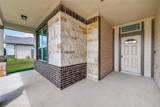 207 White Wing Lane - Photo 2