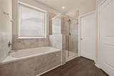 207 White Wing Lane - Photo 20