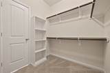 207 White Wing Lane - Photo 21