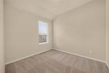 207 White Wing Lane - Photo 22