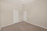 207 White Wing Lane - Photo 23