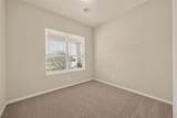 207 White Wing Lane - Photo 24