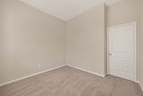 207 White Wing Lane - Photo 25