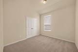 207 White Wing Lane - Photo 26