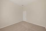 207 White Wing Lane - Photo 27