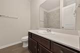 207 White Wing Lane - Photo 28