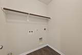 207 White Wing Lane - Photo 29