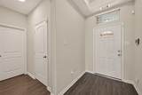 207 White Wing Lane - Photo 3