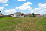 207 White Wing Lane - Photo 32