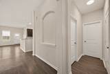 207 White Wing Lane - Photo 4