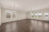 207 White Wing Lane - Photo 5
