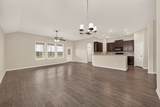 207 White Wing Lane - Photo 6
