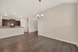 207 White Wing Lane - Photo 7