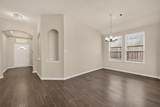 207 White Wing Lane - Photo 8