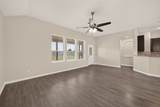 207 White Wing Lane - Photo 9