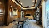 15000 Airport Boulevard - Photo 10