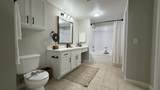 15000 Airport Boulevard - Photo 14