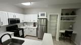 15000 Airport Boulevard - Photo 15