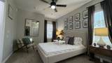 15000 Airport Boulevard - Photo 17