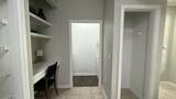 15000 Airport Boulevard - Photo 18