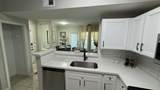 15000 Airport Boulevard - Photo 19