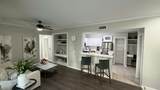 15000 Airport Boulevard - Photo 21