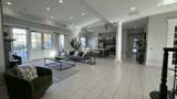 15000 Airport Boulevard - Photo 22