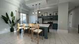15000 Airport Boulevard - Photo 25