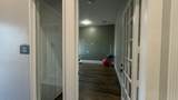 15000 Airport Boulevard - Photo 26