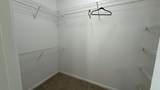 15000 Airport Boulevard - Photo 27