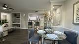15000 Airport Boulevard - Photo 29