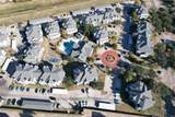 15000 Airport Boulevard - Photo 3