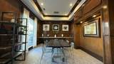 15000 Airport Boulevard - Photo 9