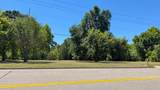 1005 Silverdale Drive - Photo 1