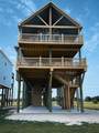 1216 Highway 87 - Photo 1