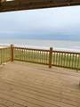 1216 Highway 87 - Photo 2