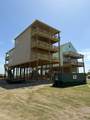 1216 Highway 87 - Photo 3