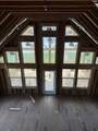 1216 Highway 87 - Photo 4