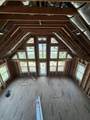 1216 Highway 87 - Photo 5