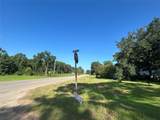 TBD County Road 2775 - Photo 23
