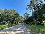 TBD County Road 2775 - Photo 25